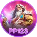 pp123 APK: Cara Download dan Instal di Android dan rahayu88: Rangkuman Brand yang Banyak Dicari
