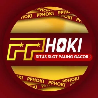pphoki Terbaru: Download APK dan Info Lengkap dan rahayu88: Rangkuman Brand yang Banyak Dicari