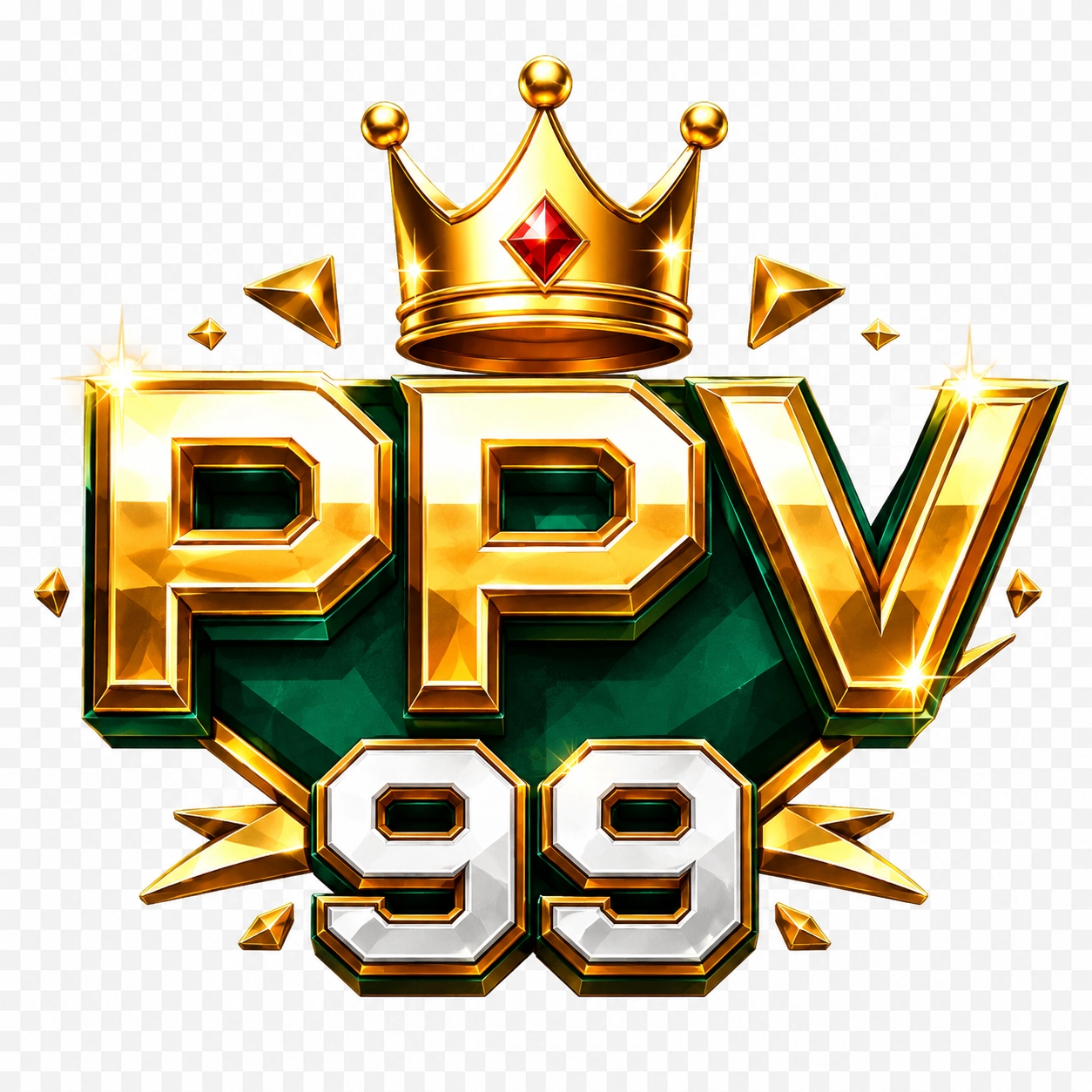 Aplikasi ppv99 Resmi: Download dan Instalasi dan rahayu88: Rangkuman Brand yang Banyak Dicari