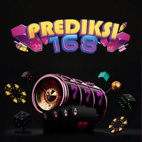 Aplikasi prediksi168 Terpercaya untuk Android dan rahayu88: Rangkuman Brand yang Banyak Dicari