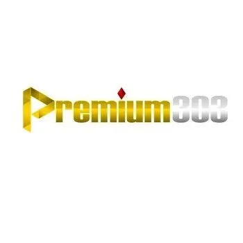Download premium303 APK Terbaru Full Version dan rahayu88: Rangkuman Brand yang Banyak Dicari