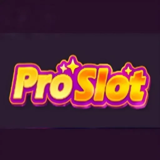 Download proslot APK untuk Android dan rahayu88: Rangkuman Brand yang Banyak Dicari