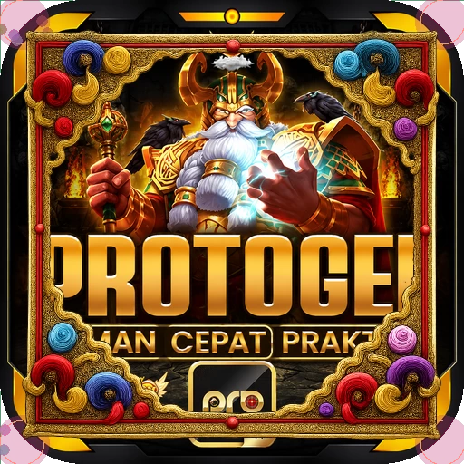 Unduh protogel APK Gratis untuk Android dan rahayu88: Rangkuman Brand yang Banyak Dicari