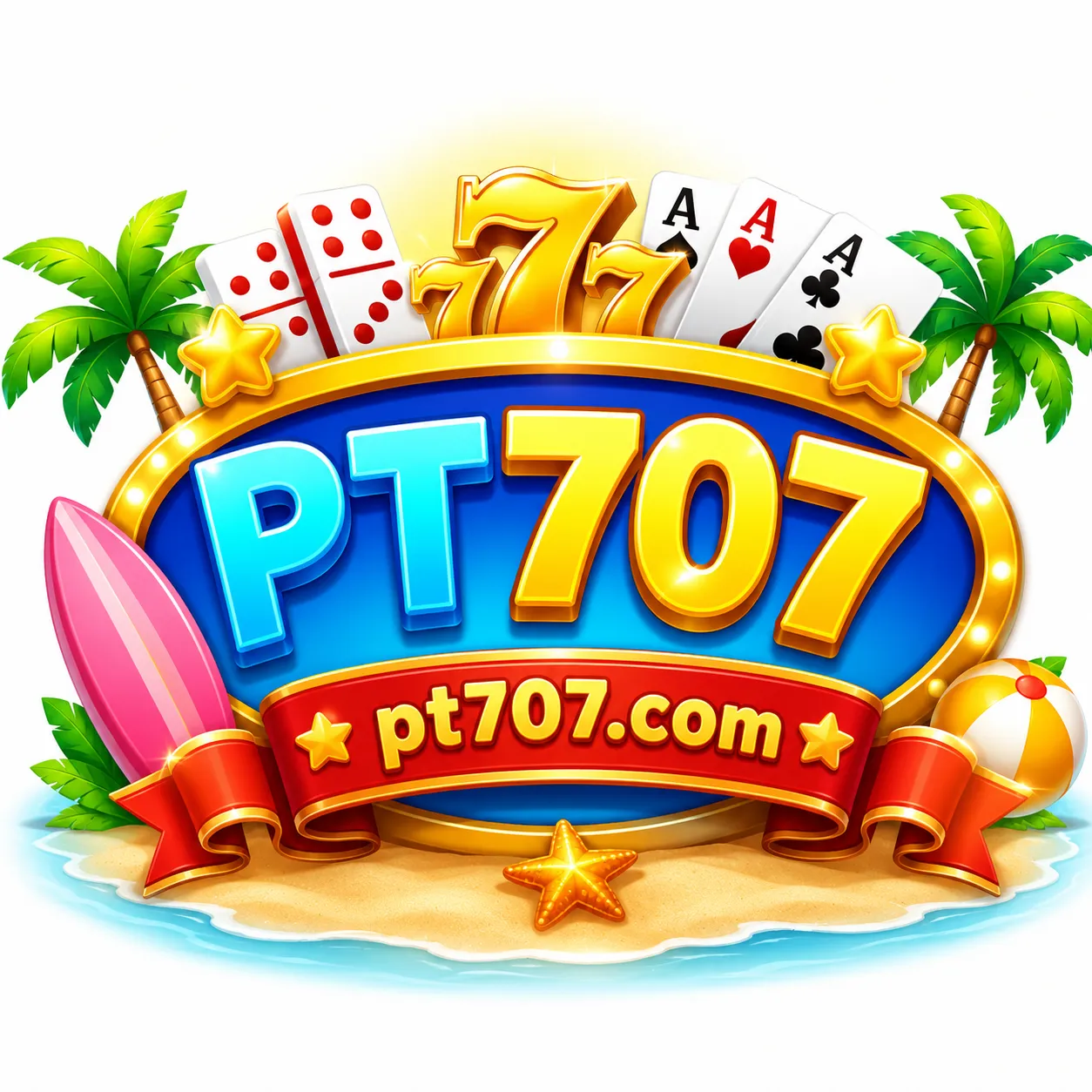 pt707 APK Terbaru: Download Cepat dan Gratis dan rahayu88: Rangkuman Brand yang Banyak Dicari