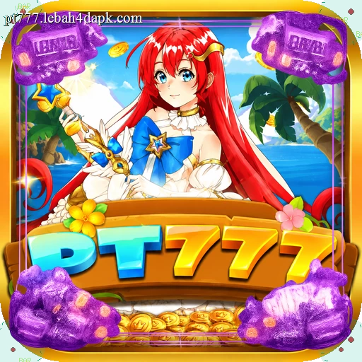 Cara Download pt777 APK dengan Mudah dan rahayu88: Rangkuman Brand yang Banyak Dicari