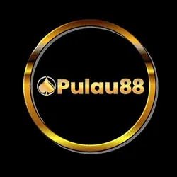 Cara Pasang pulau88 di HP Android dengan Benar dan rahayu88: Rangkuman Brand yang Banyak Dicari