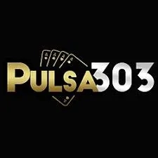 Aplikasi pulsa303 Ringan untuk Android dan rahayu88: Rangkuman Brand yang Banyak Dicari