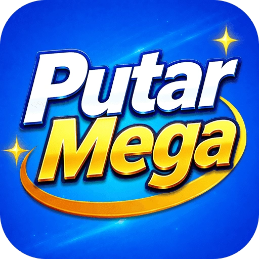 Update Aplikasi putarmega ke Versi Terbaru dan rahayu88: Rangkuman Brand yang Banyak Dicari