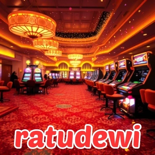 puzzle rahayu88