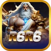 r6r6 rahayu88