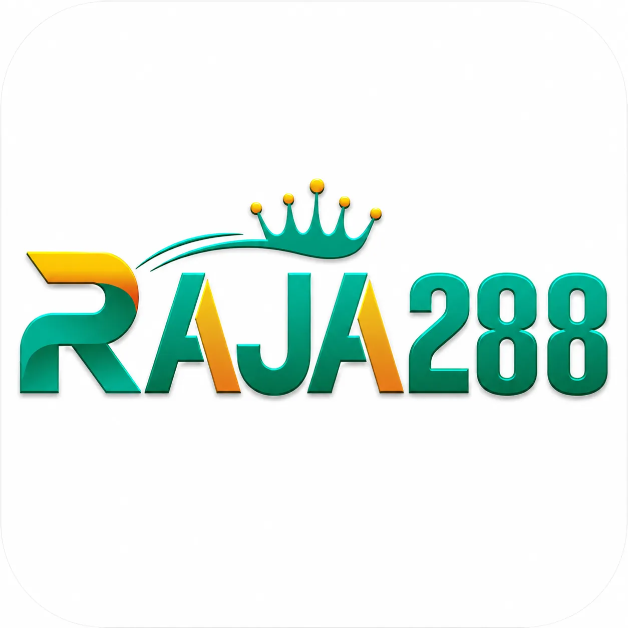 Download raja288 APK Terbaru untuk HP Android dan rahayu88: Rangkuman Brand yang Banyak Dicari