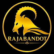 rajabandot App Terbaru: Fitur Unggulan dan Download dan rahayu88: Rangkuman Brand yang Banyak Dicari