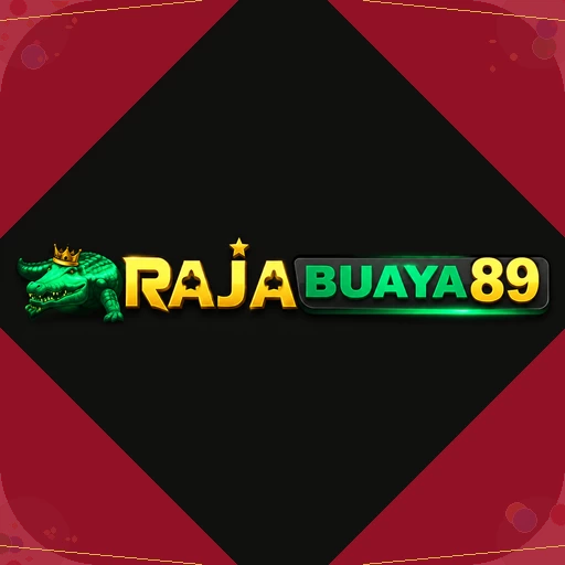 Aplikasi rajabuaya89 Terbaru dengan Fitur Terbaik dan rahayu88: Rangkuman Brand yang Banyak Dicari