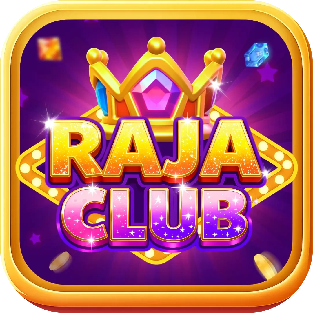 rajaclub App Terbaru: Fitur Unggulan dan Download dan rahayu88: Rangkuman Brand yang Banyak Dicari