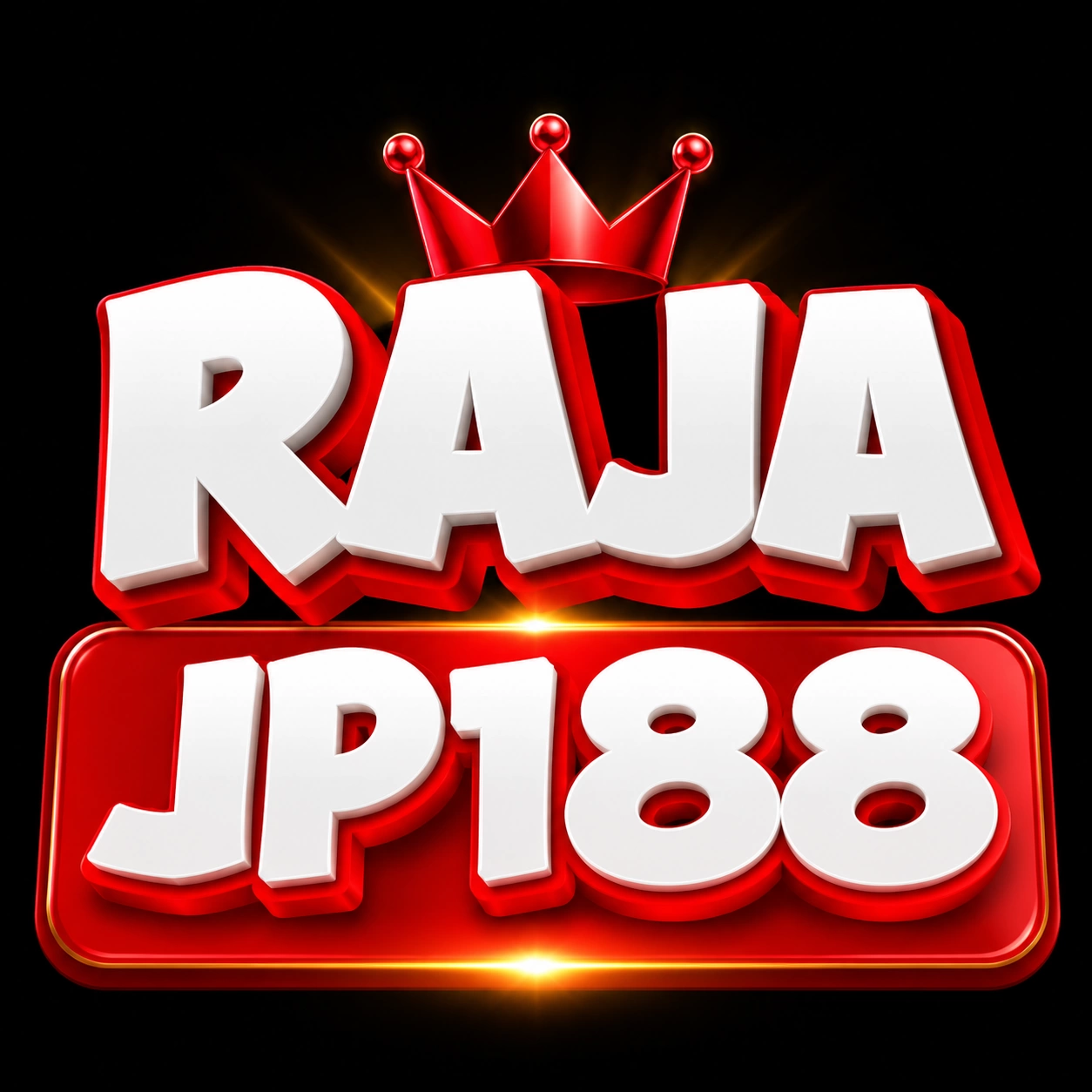rajajp188 APK Versi Terbaru untuk Android 2026 dan rahayu88: Rangkuman Brand yang Banyak Dicari