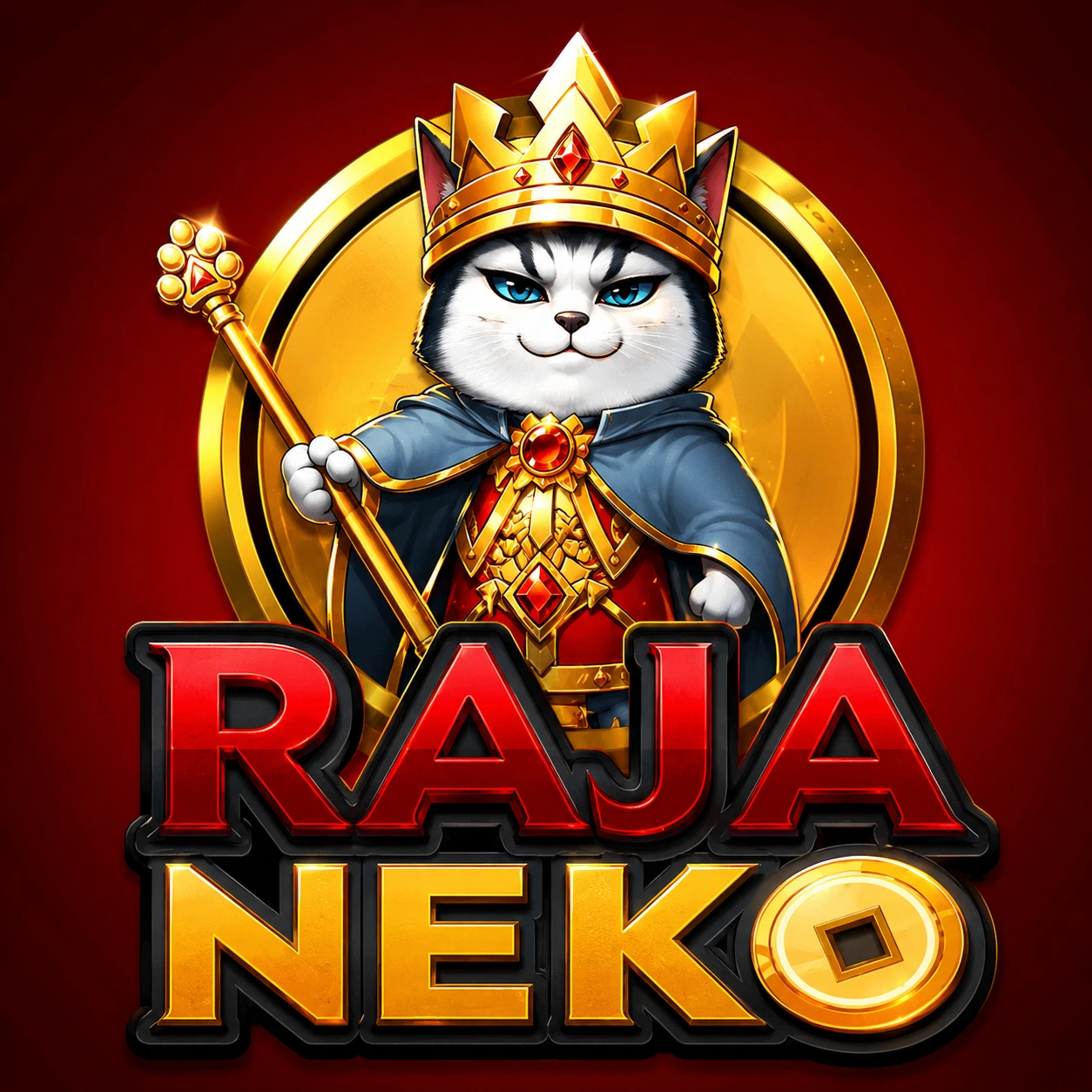 rajaneko Versi Terbaru untuk Android Tanpa Ribet dan rahayu88: Rangkuman Brand yang Banyak Dicari
