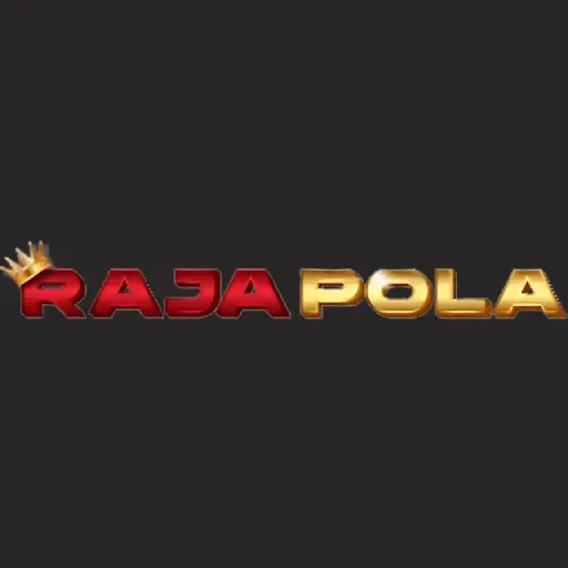 Download rajapola APK Terbaru Full Version dan rahayu88: Rangkuman Brand yang Banyak Dicari
