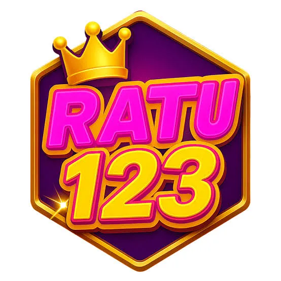 Cara Update Aplikasi ratu123 ke Versi Terbaru dan rahayu88: Rangkuman Brand yang Banyak Dicari