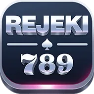 Download rejeki789 APK Terbaru untuk HP Android dan rahayu88: Rangkuman Brand yang Banyak Dicari