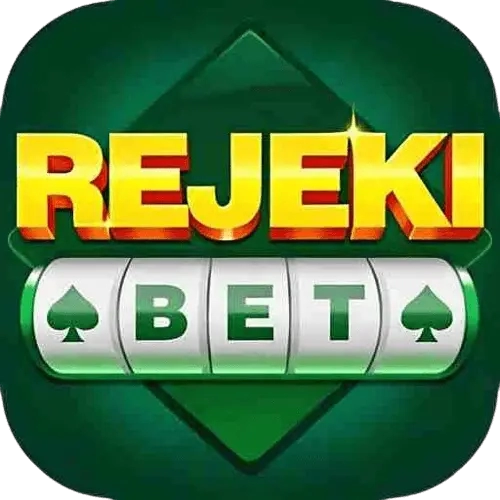 Aplikasi rejekibet Terbaru dengan Fitur Terbaik dan rahayu88: Rangkuman Brand yang Banyak Dicari