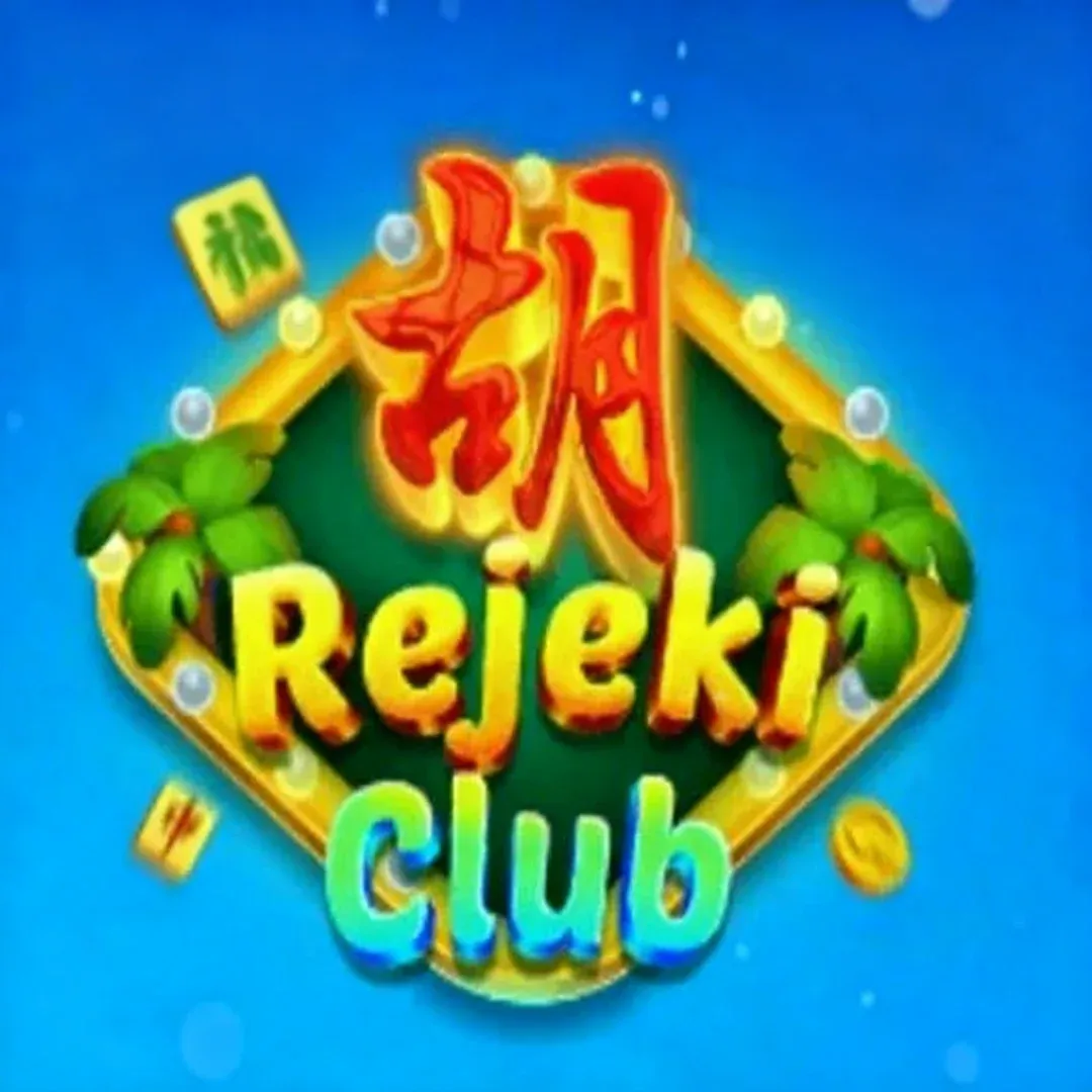 rejekiclub APK Versi Terbaru untuk Android 2026 dan rahayu88: Rangkuman Brand yang Banyak Dicari