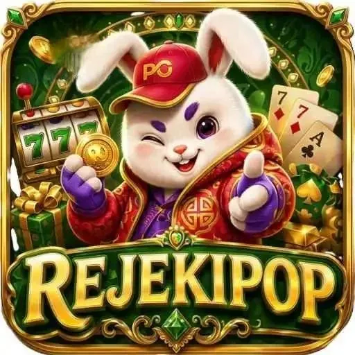 rejekipop APK Full Version untuk Android dan rahayu88: Rangkuman Brand yang Banyak Dicari