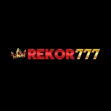 rekor777 APK Terbaru untuk Android Tanpa Iklan dan rahayu88: Rangkuman Brand yang Banyak Dicari