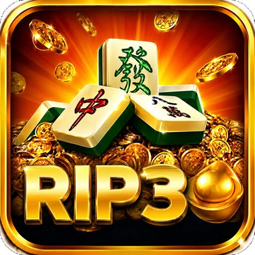 rip3 APK Full Version untuk Android dan rahayu88: Rangkuman Brand yang Banyak Dicari