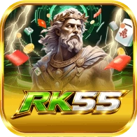 rk55 APK: Cara Download dan Instal di Android dan rahayu88: Rangkuman Brand yang Banyak Dicari