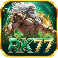 rk77 APK Terbaru untuk Perangkat Android dan rahayu88: Rangkuman Brand yang Banyak Dicari