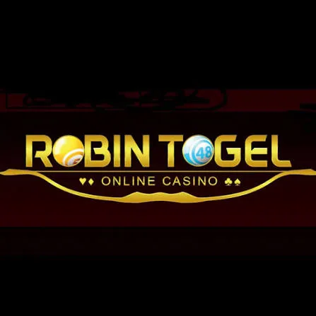 Review Aplikasi robintogel Versi Terbaru dan rahayu88: Rangkuman Brand yang Banyak Dicari