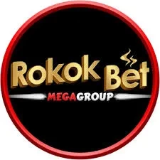 Aplikasi rokokbet Terbaru dengan Fitur Terbaik dan rahayu88: Rangkuman Brand yang Banyak Dicari