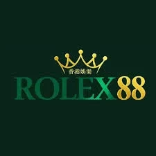 rolex878 Versi Terbaru: Apa yang Baru? dan rahayu88: Rangkuman Brand yang Banyak Dicari