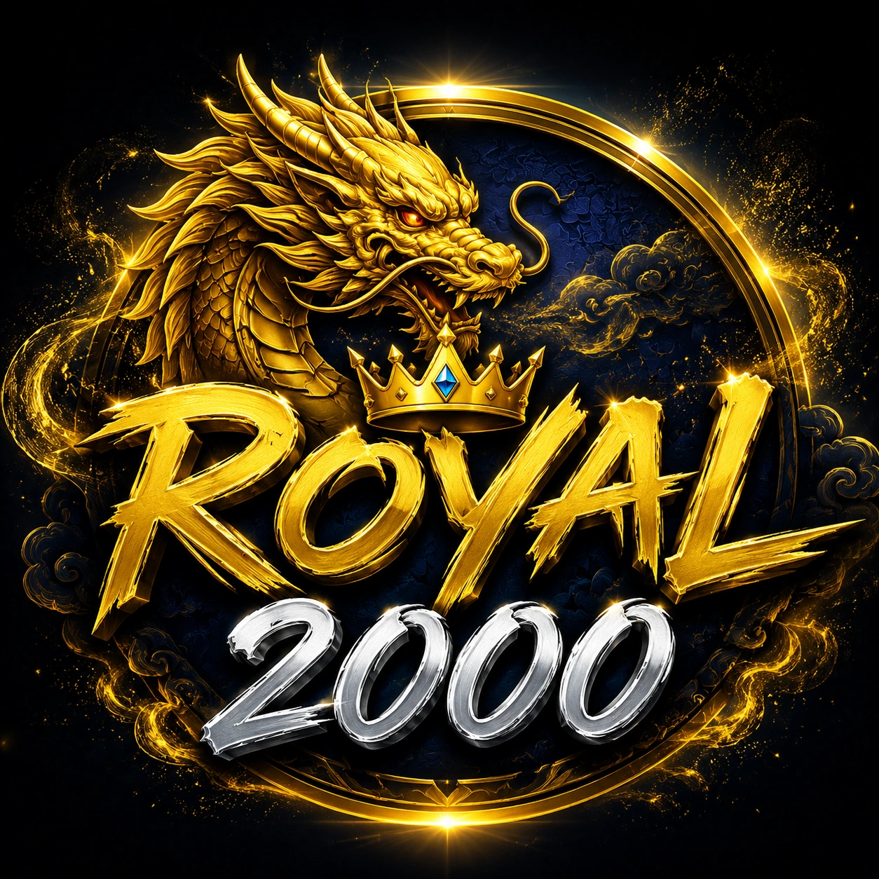 Panduan Lengkap Aplikasi royal2000 untuk Pemula dan rahayu88: Rangkuman Brand yang Banyak Dicari