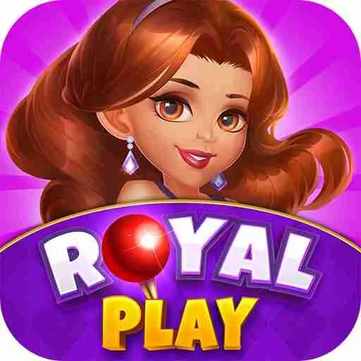 Unduh royalplay APK Gratis untuk Android dan rahayu88: Rangkuman Brand yang Banyak Dicari