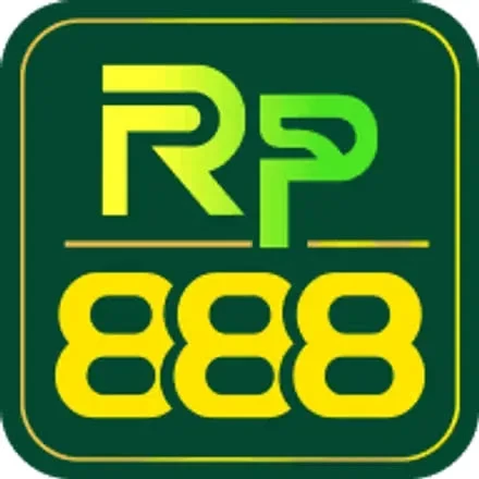 rp888 App Terbaru: Fitur Unggulan dan Download dan rahayu88: Rangkuman Brand yang Banyak Dicari