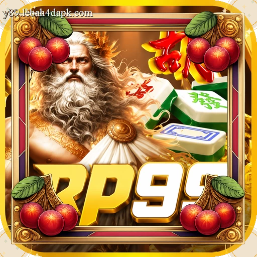 rp99 APK Versi Terbaru untuk Android 2026 dan rahayu88: Rangkuman Brand yang Banyak Dicari