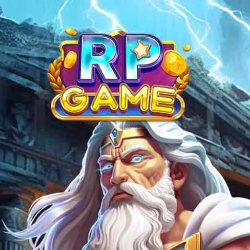Download rpgame APK Terbaru Full Version dan rahayu88: Rangkuman Brand yang Banyak Dicari