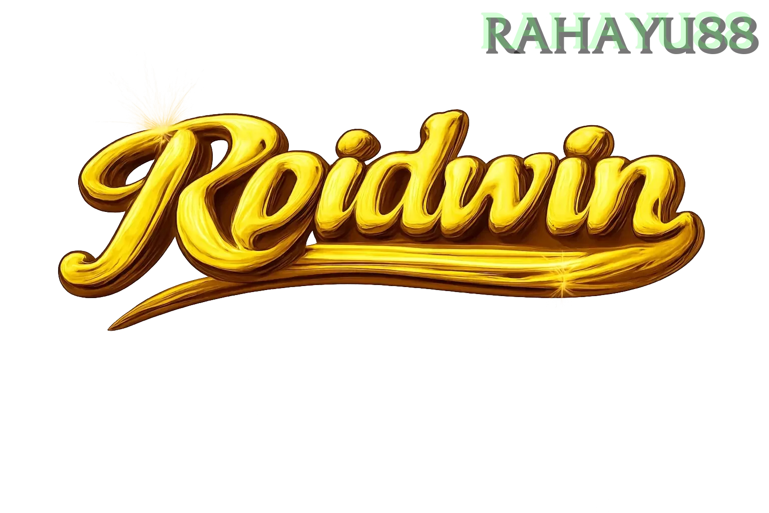 RPIDWIN dan rahayu88: Rangkuman Brand yang Banyak Dicari