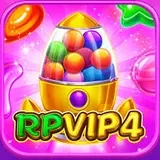 Unduh rpvip4 APK Gratis untuk Android dan rahayu88: Rangkuman Brand yang Banyak Dicari