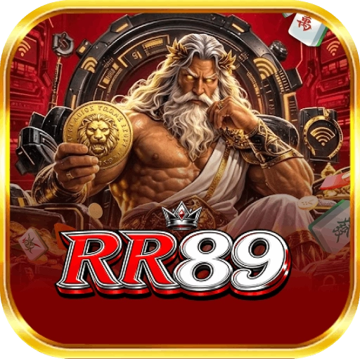 rr89 Terbaru: Download APK dan Info Lengkap dan rahayu88: Rangkuman Brand yang Banyak Dicari