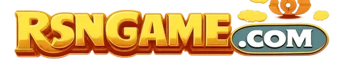 Aplikasi rsngame Terpercaya untuk Android dan rahayu88: Rangkuman Brand yang Banyak Dicari