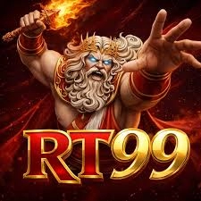 Aplikasi rt99 Resmi: Download dan Instalasi dan rahayu88: Rangkuman Brand yang Banyak Dicari