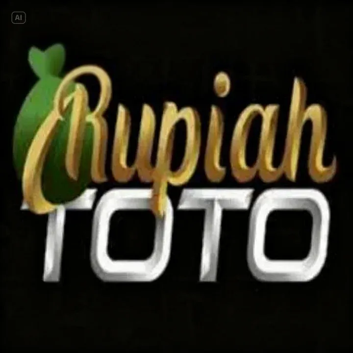 Review Lengkap Aplikasi rupiahtoto Terbaru dan rahayu88: Rangkuman Brand yang Banyak Dicari