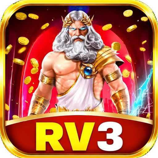 Aplikasi rv3 Terbaik untuk Android dan iOS dan rahayu88: Rangkuman Brand yang Banyak Dicari