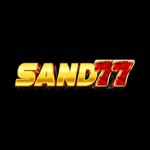 Aplikasi sand77 Terbaru dengan Fitur Terbaik dan rahayu88: Rangkuman Brand yang Banyak Dicari