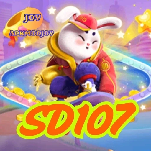 Download sd107 APK untuk Android dan rahayu88: Rangkuman Brand yang Banyak Dicari