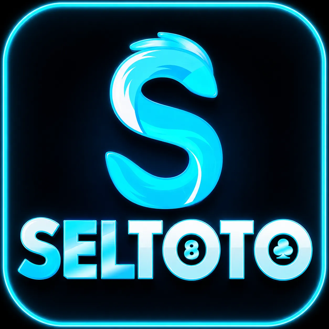 Download seltoto APK Original untuk Android dan rahayu88: Rangkuman Brand yang Banyak Dicari