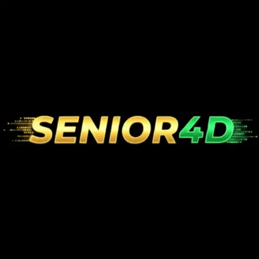 Update Aplikasi senior4d Terbaru 2026 dan rahayu88: Rangkuman Brand yang Banyak Dicari