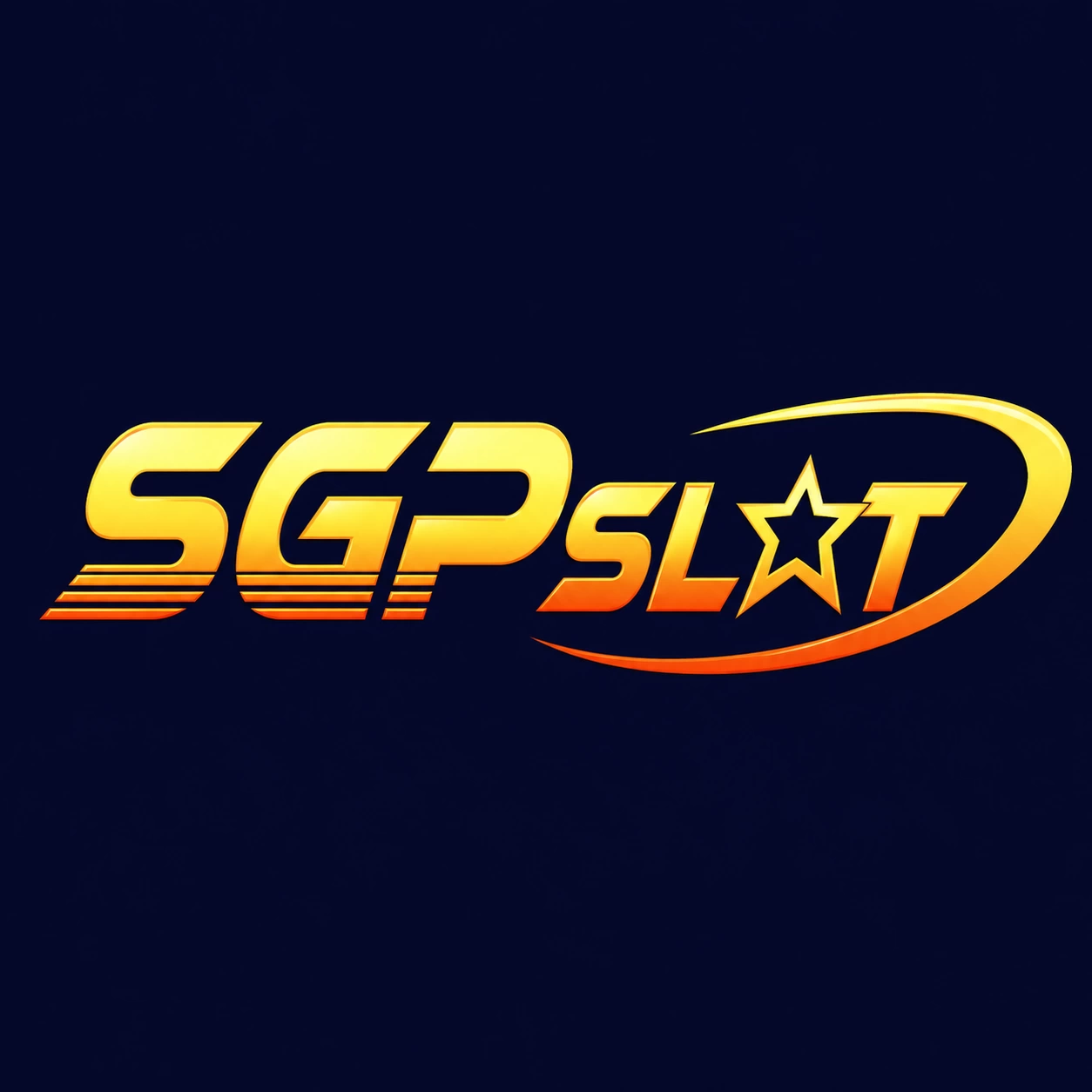 Aplikasi sgpslsot Terbaru dengan Fitur Terbaik dan rahayu88: Rangkuman Brand yang Banyak Dicari